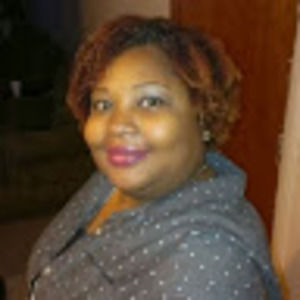 Meet your Posher, Dierdre